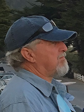 Johnny Wilder
