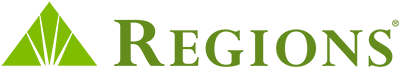 Description of image